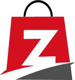 Zuljan.pk